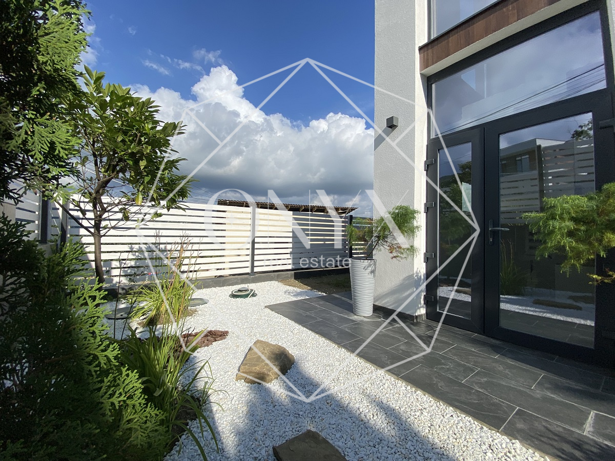 Изображение 24