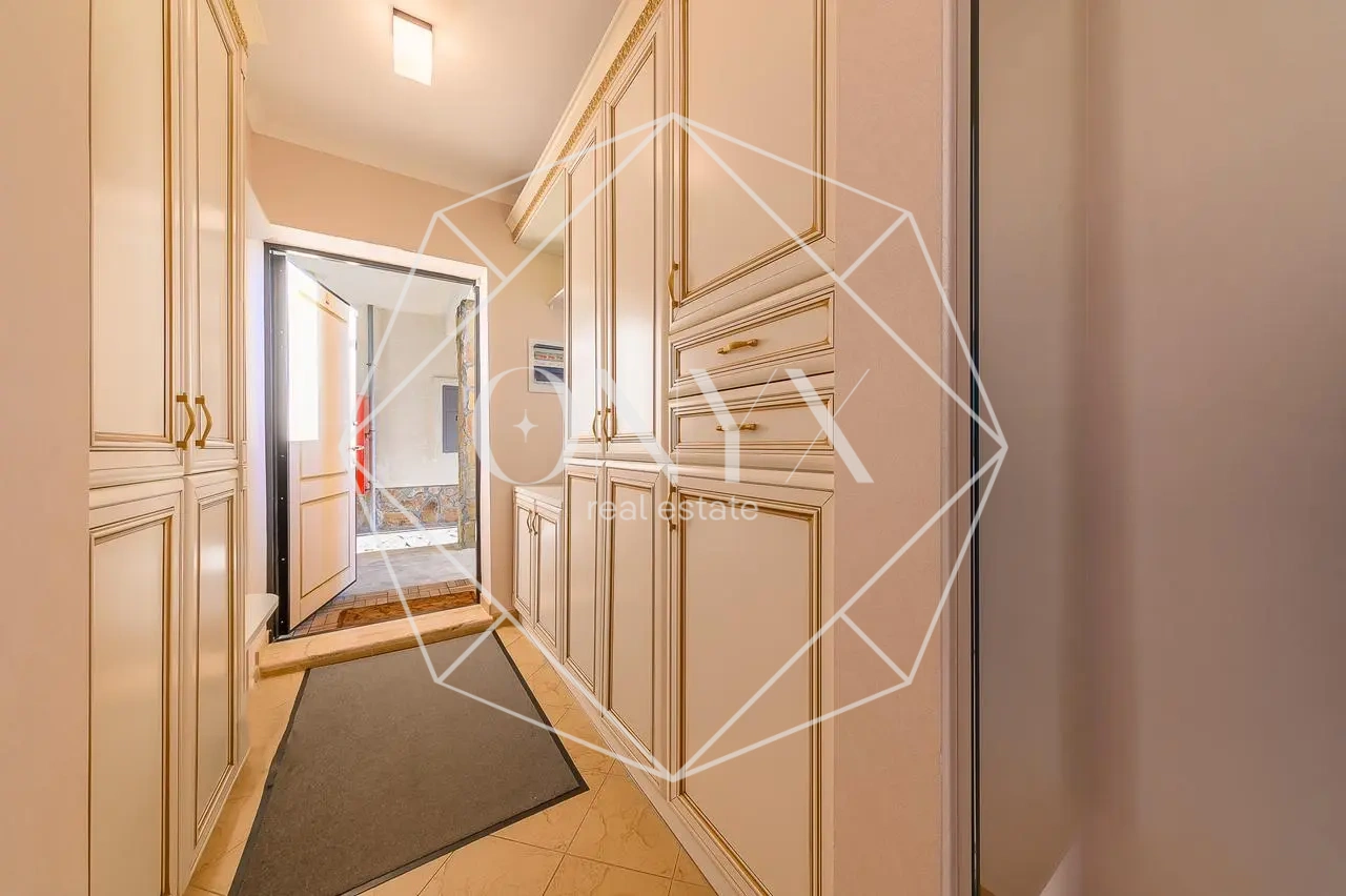 Изображение 24