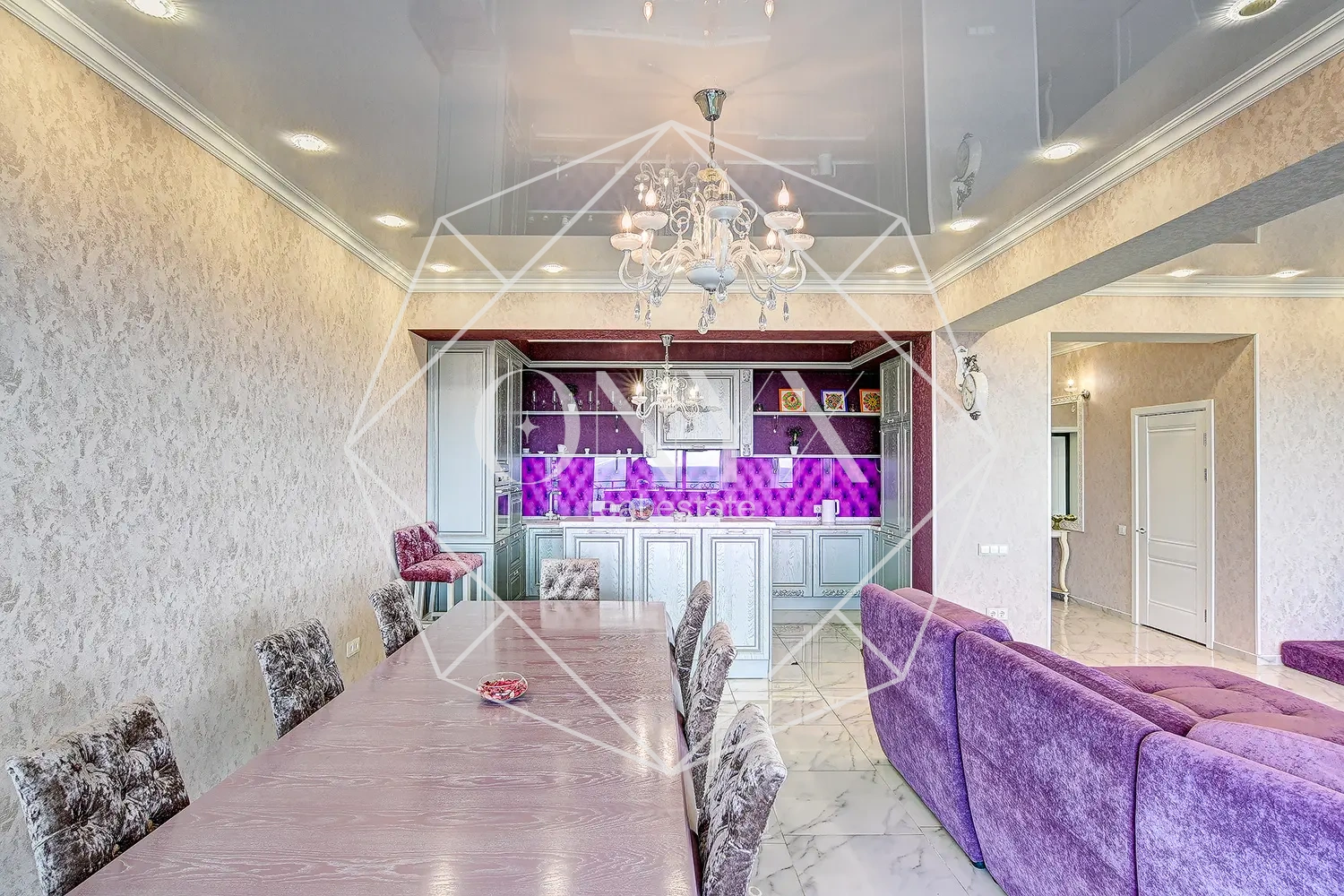 Изображение 11