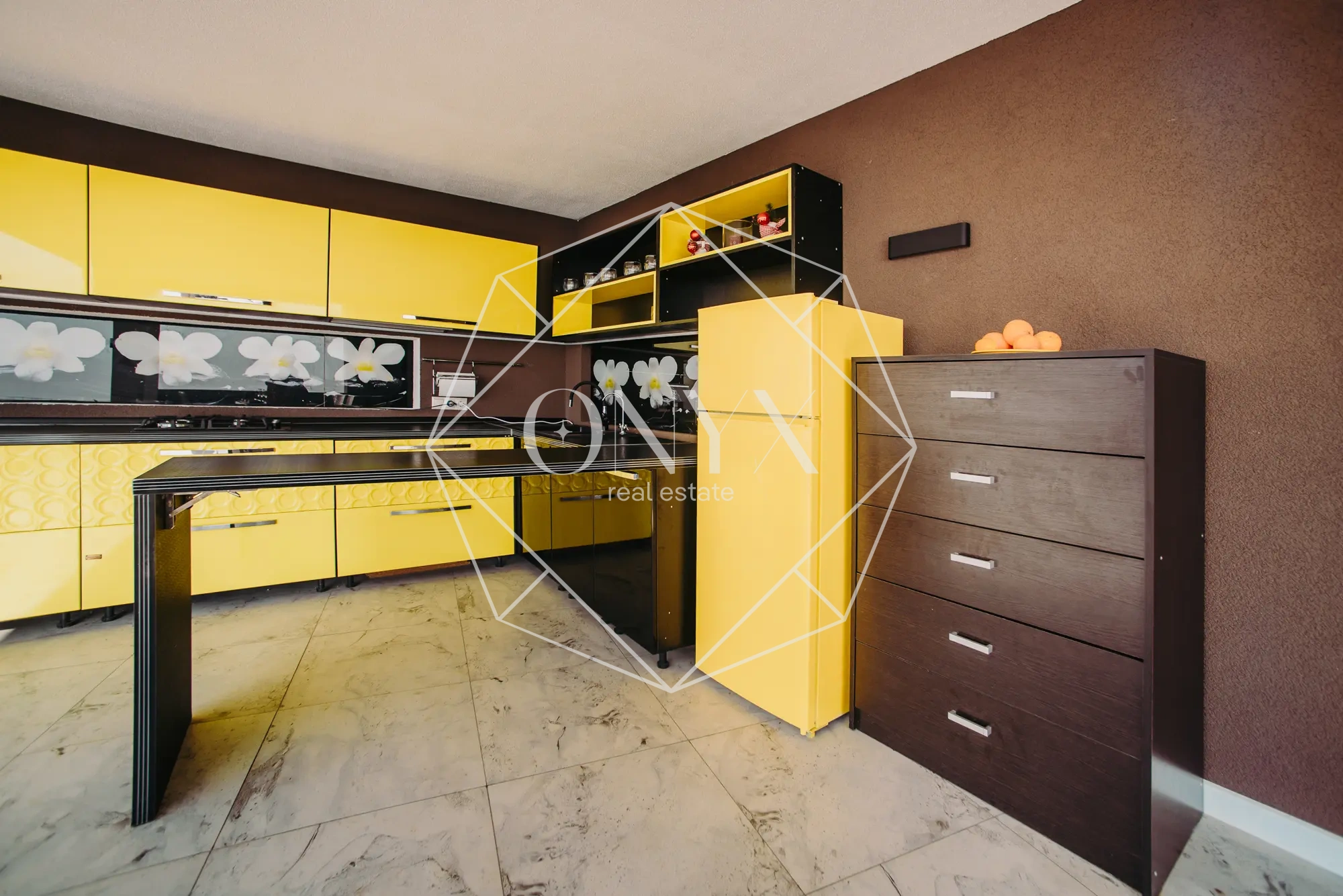 Изображение 19