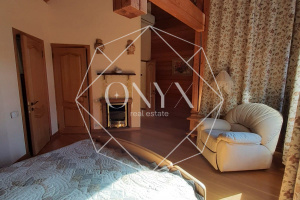 Изображение 15