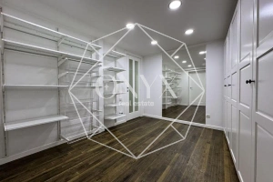 Изображение 28