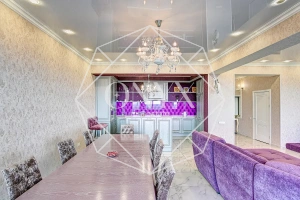 Изображение 11