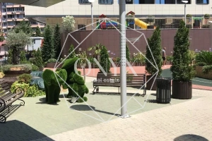 Изображение 22