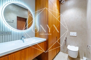 Изображение 20