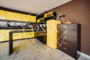 Изображение 19