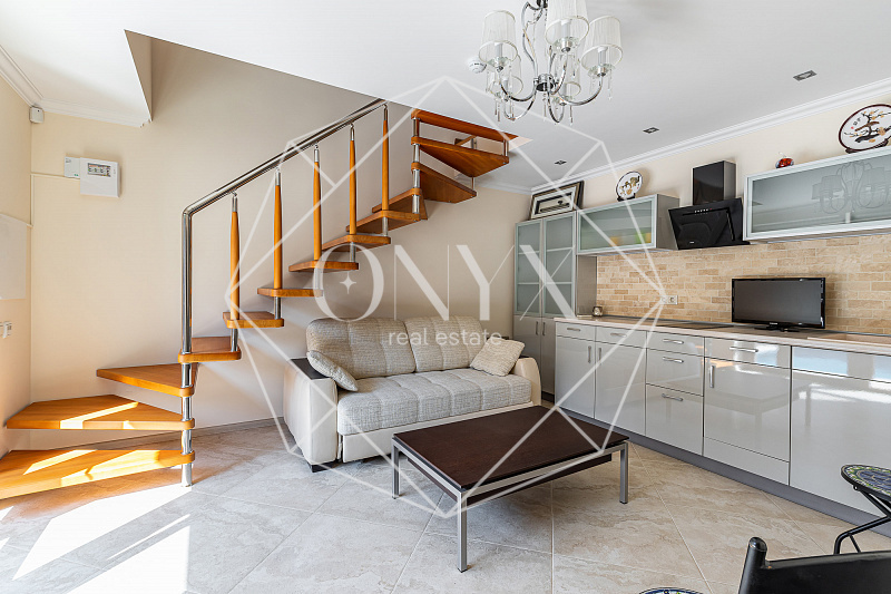 Изображение 23