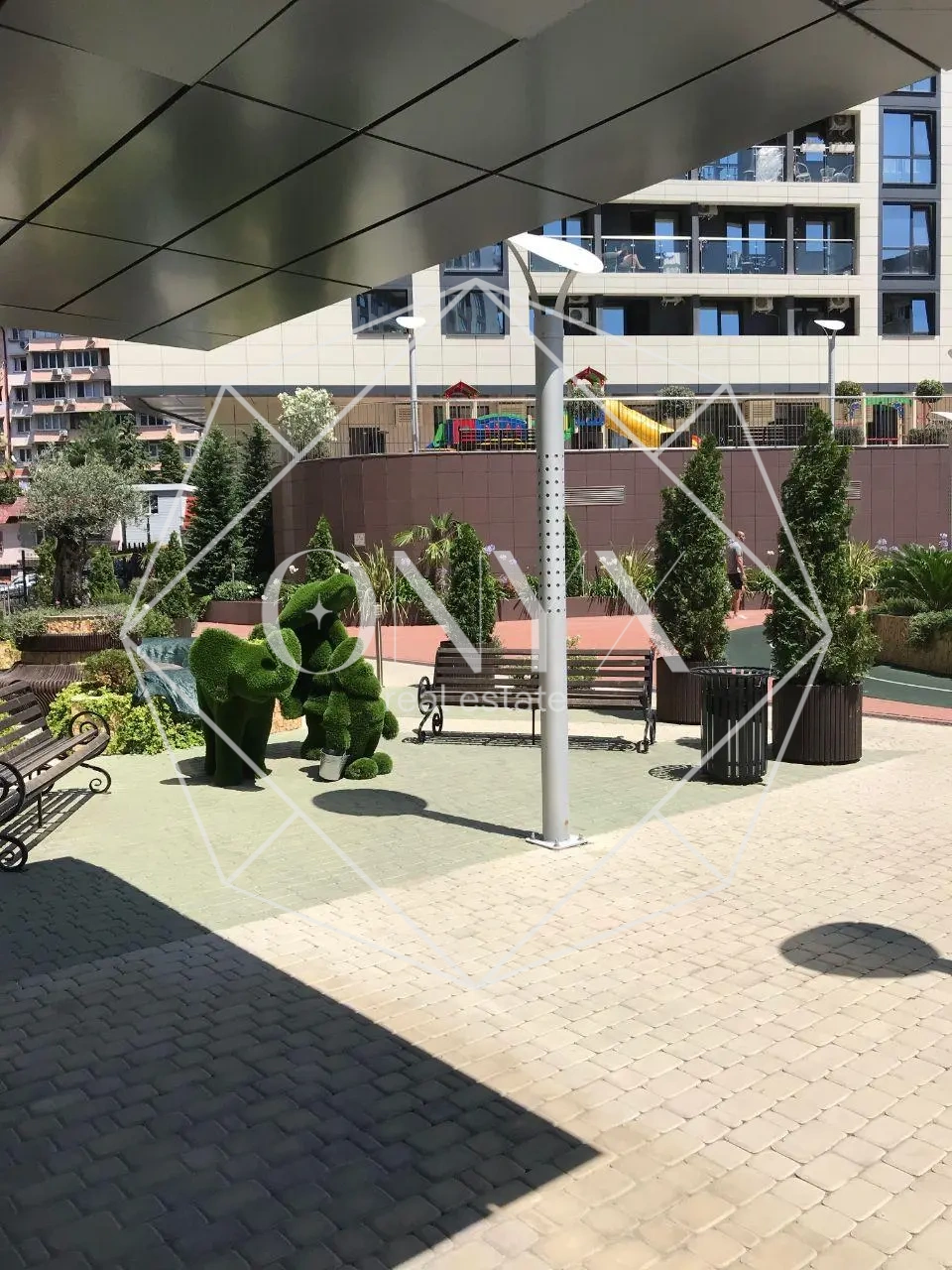 Изображение 22