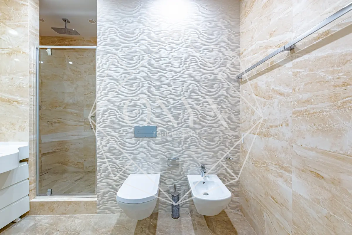 Изображение 13