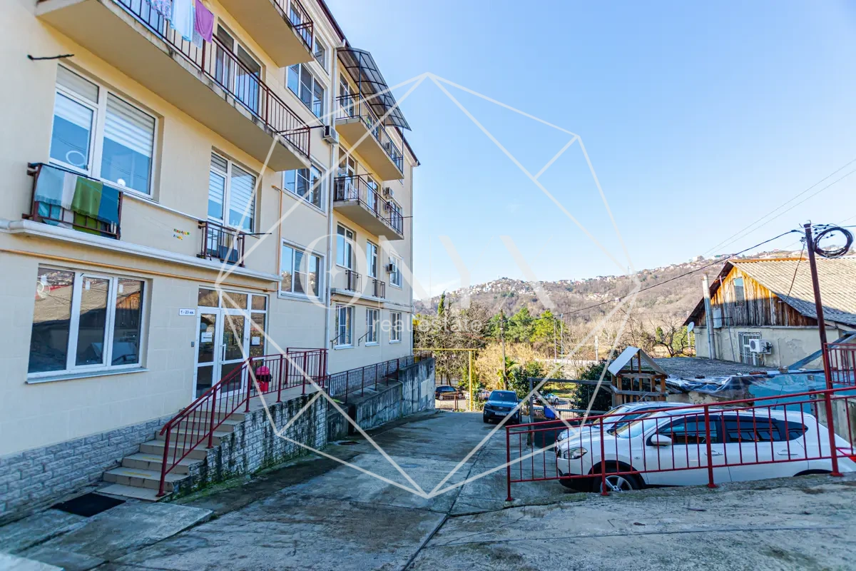 Изображение 13