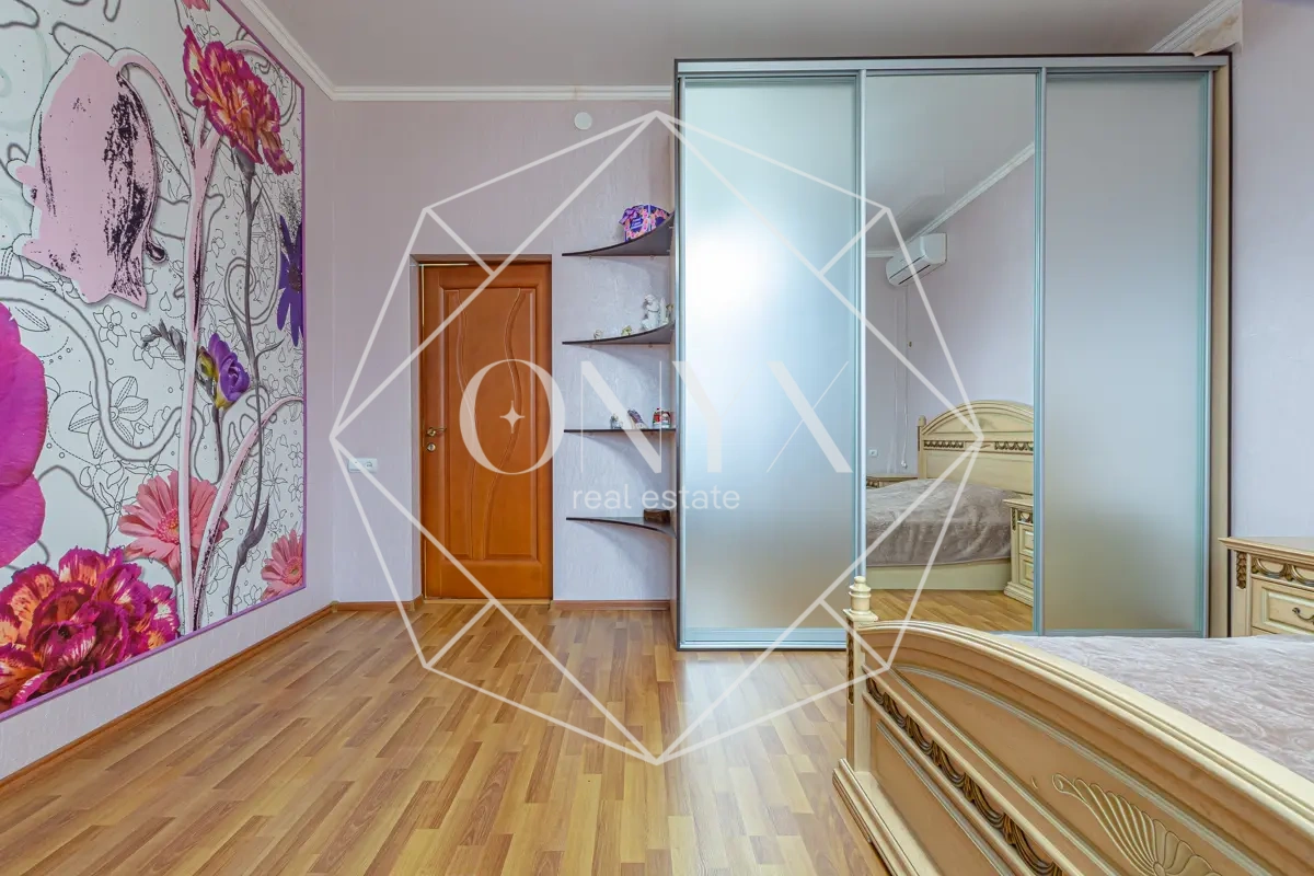 Изображение 26