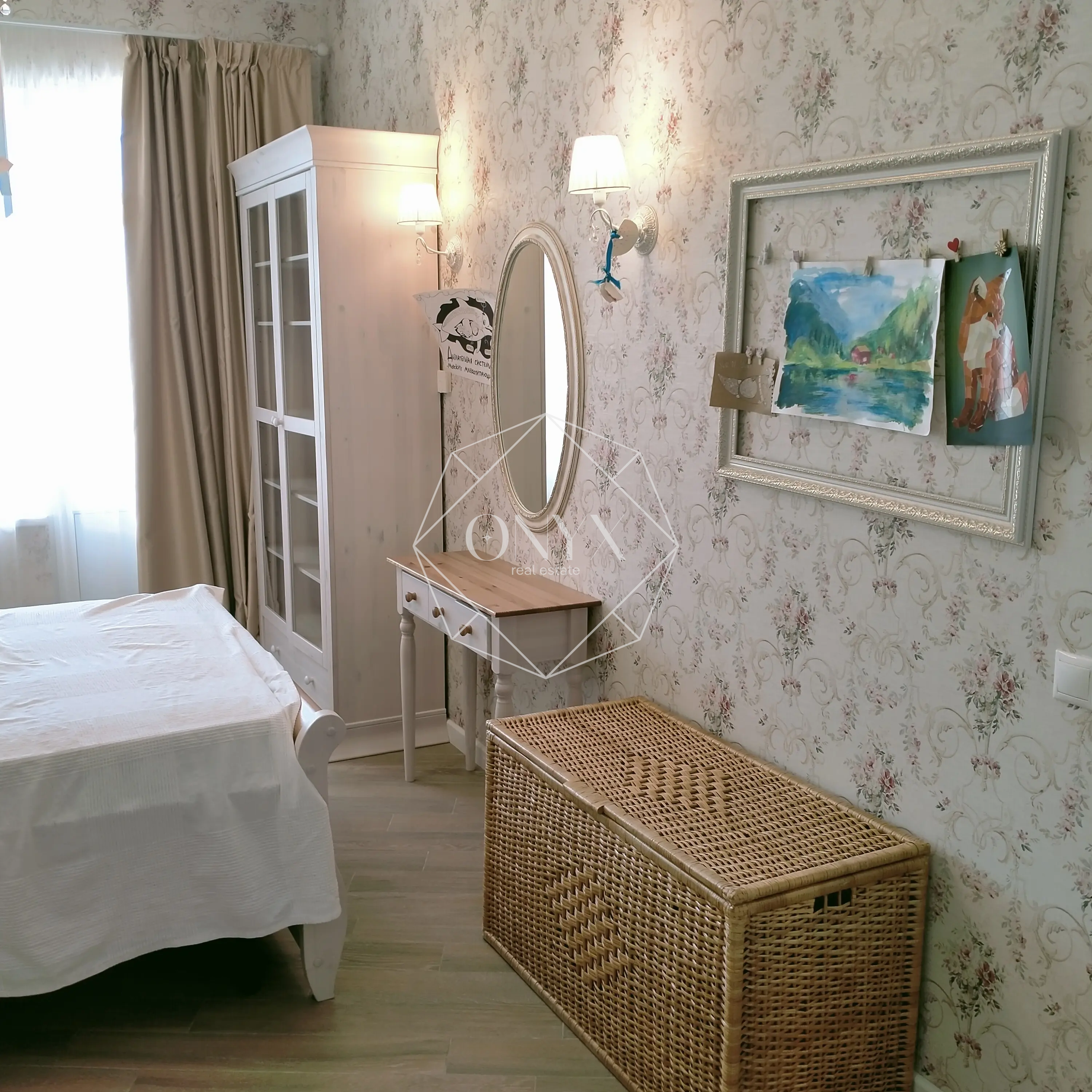 Изображение 10