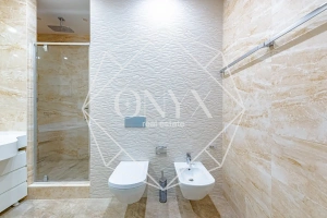 Изображение 13