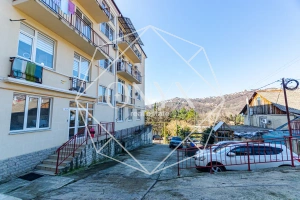 Изображение 13