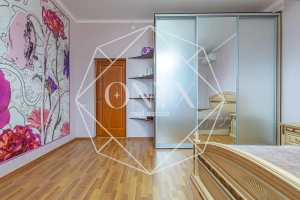 Изображение 26