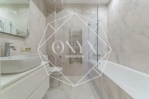 Изображение 10