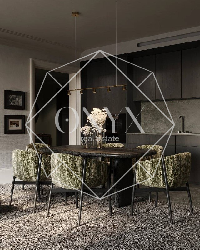 Изображение 12