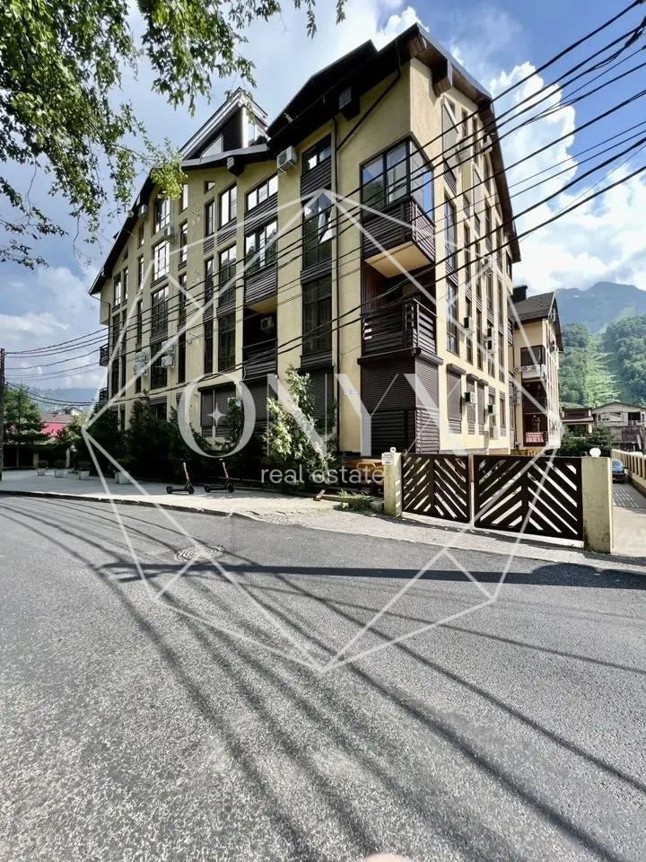 Изображение 13