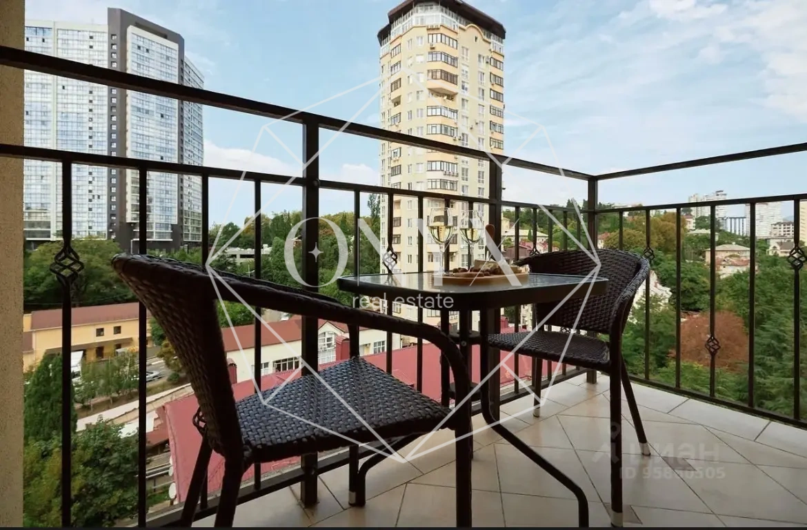 Изображение 30