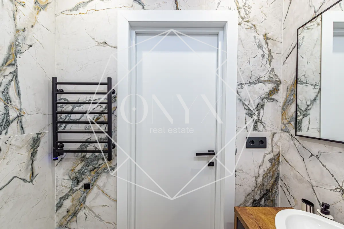 Изображение 7