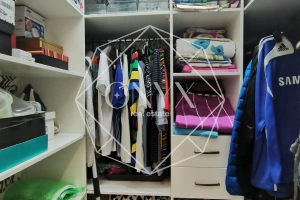 Изображение 10