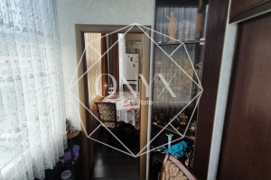 Изображение 11