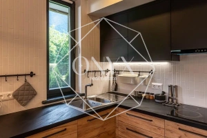 Изображение 8