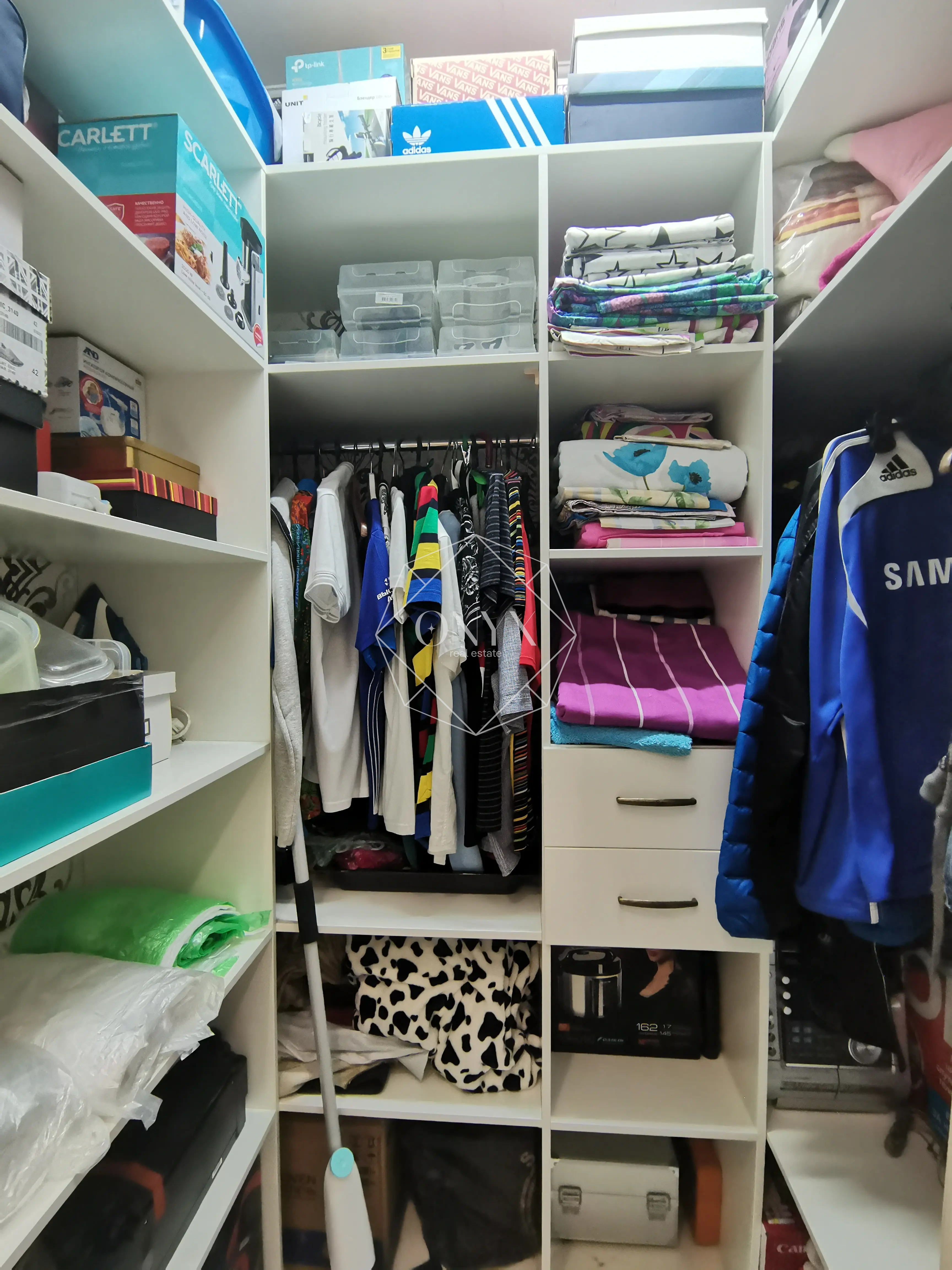 Изображение 10