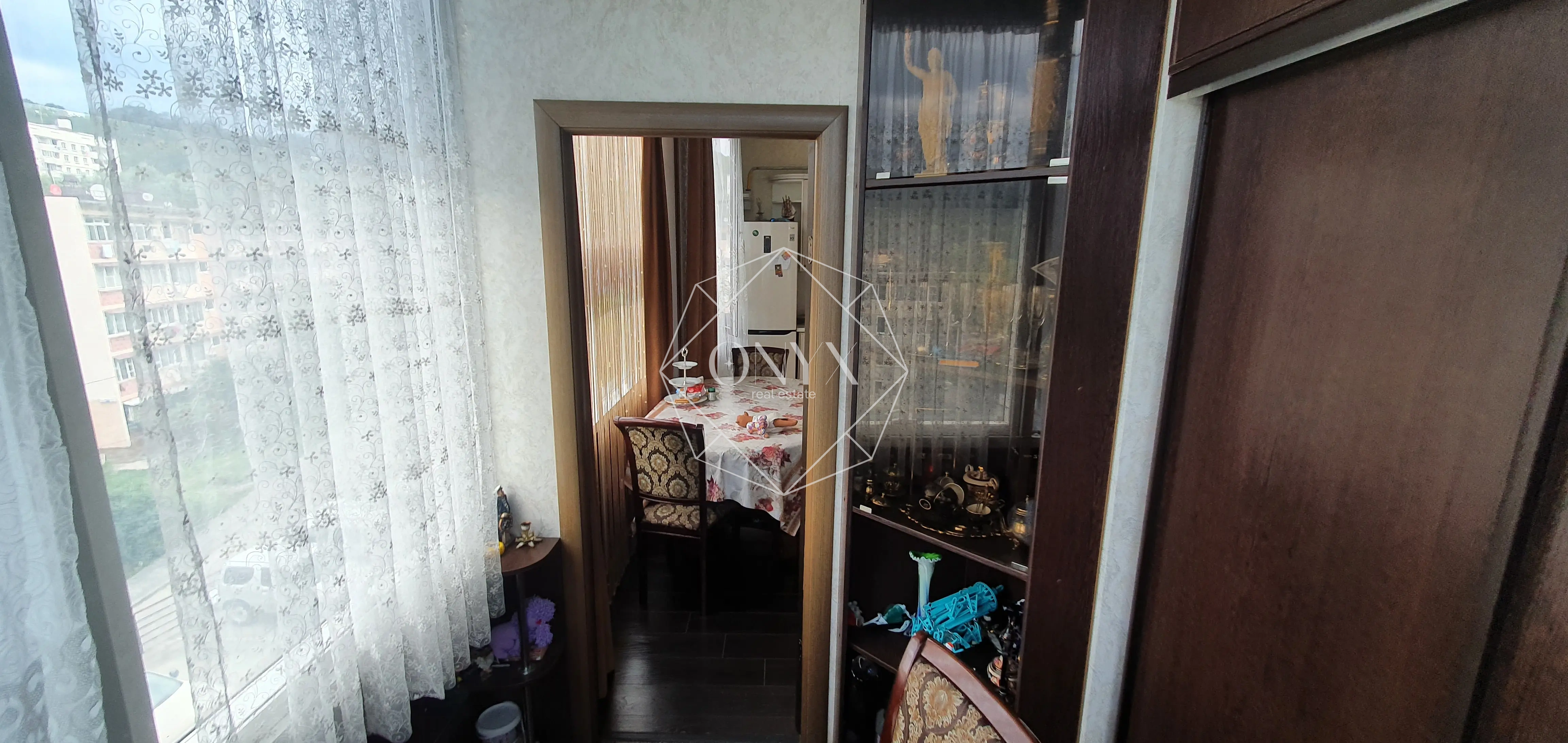 Изображение 11