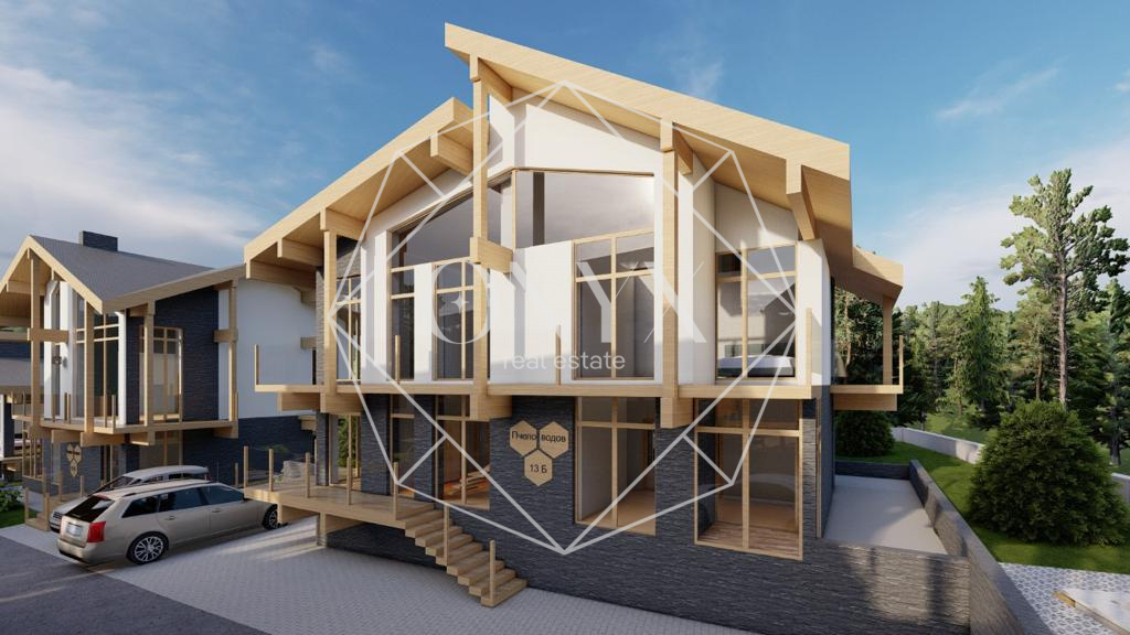 Изображение 13