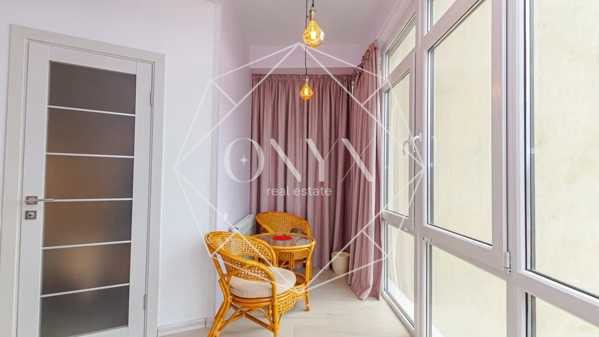 Изображение 8