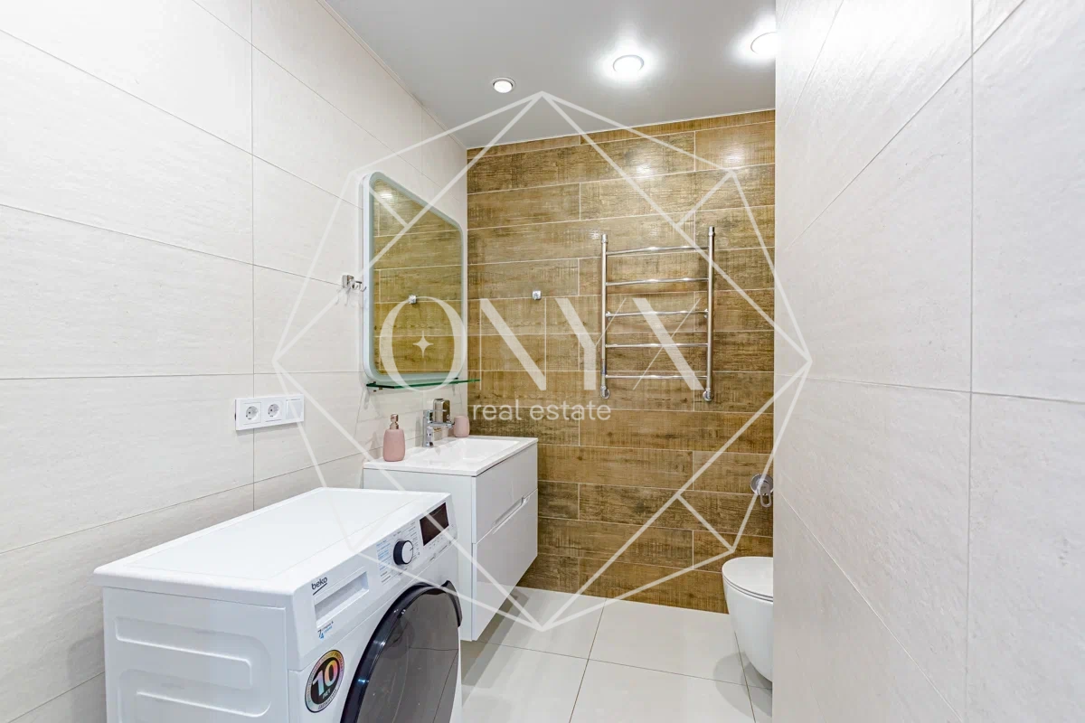 Изображение 16