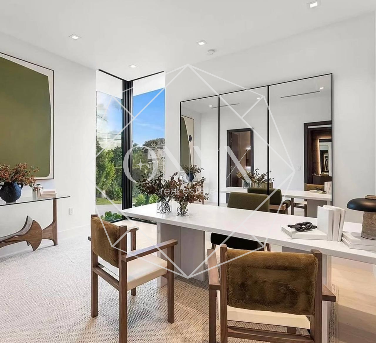 Изображение 9