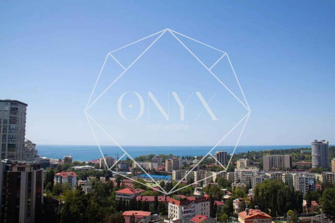 Изображение 14