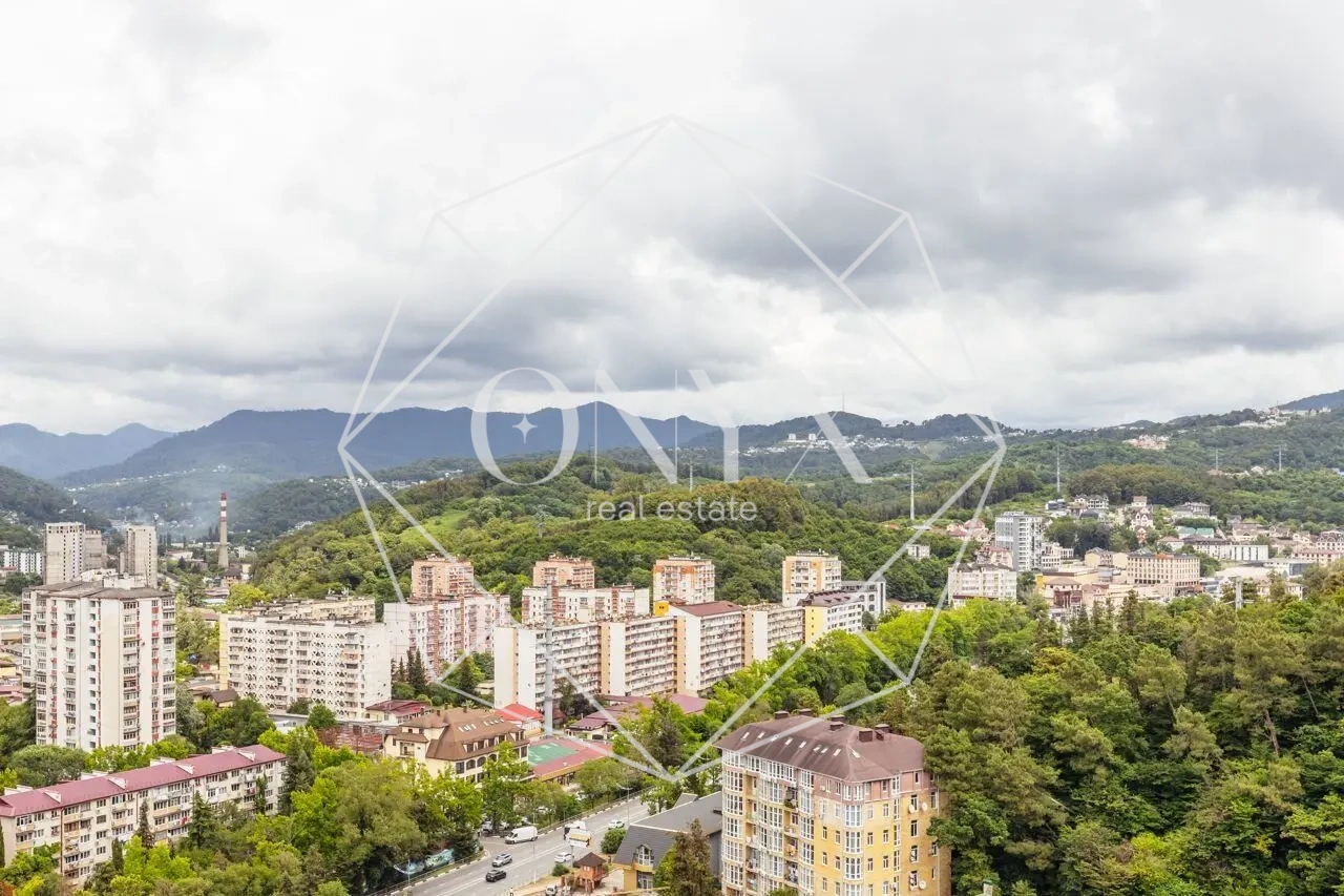 Изображение 20