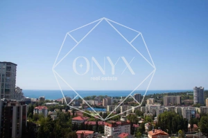 Изображение 14