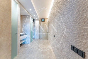 Изображение 11