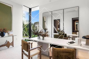 Изображение 9