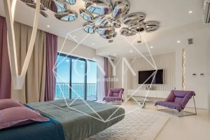 Изображение 12