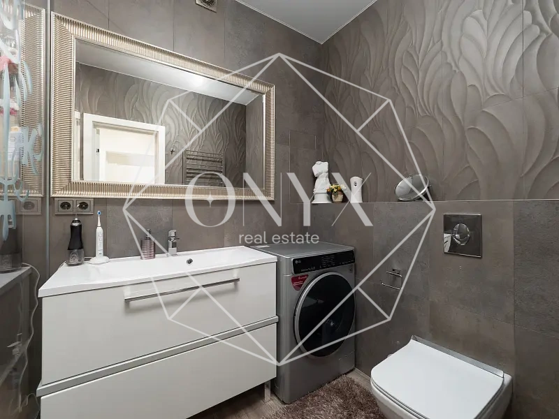 Изображение 13