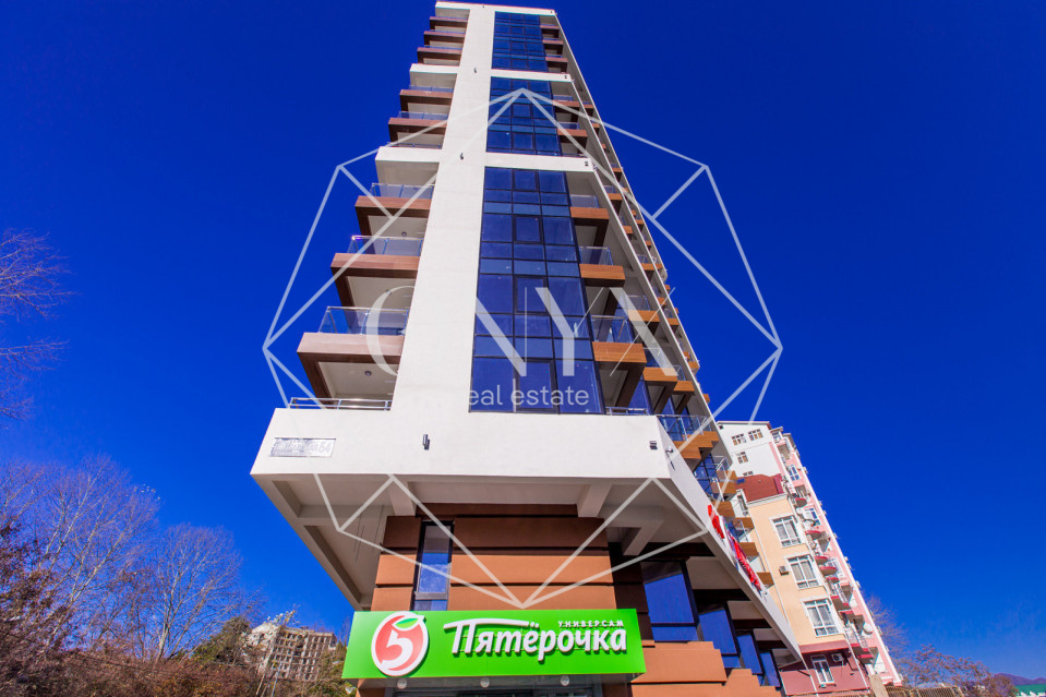 Изображение 21