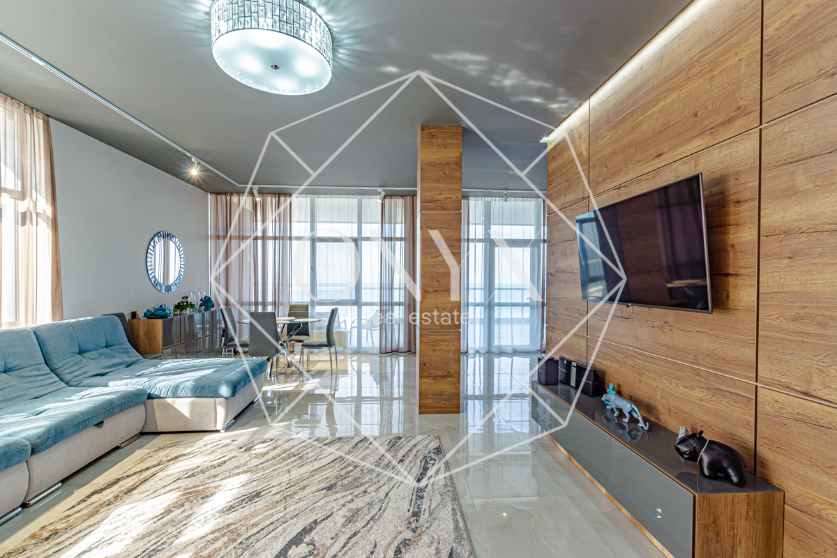 Изображение 31