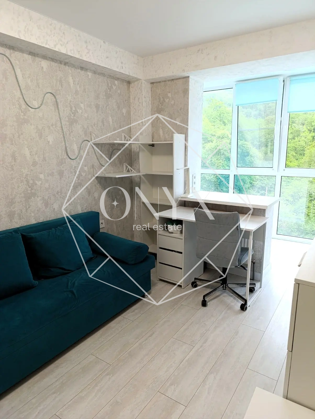 Изображение 11