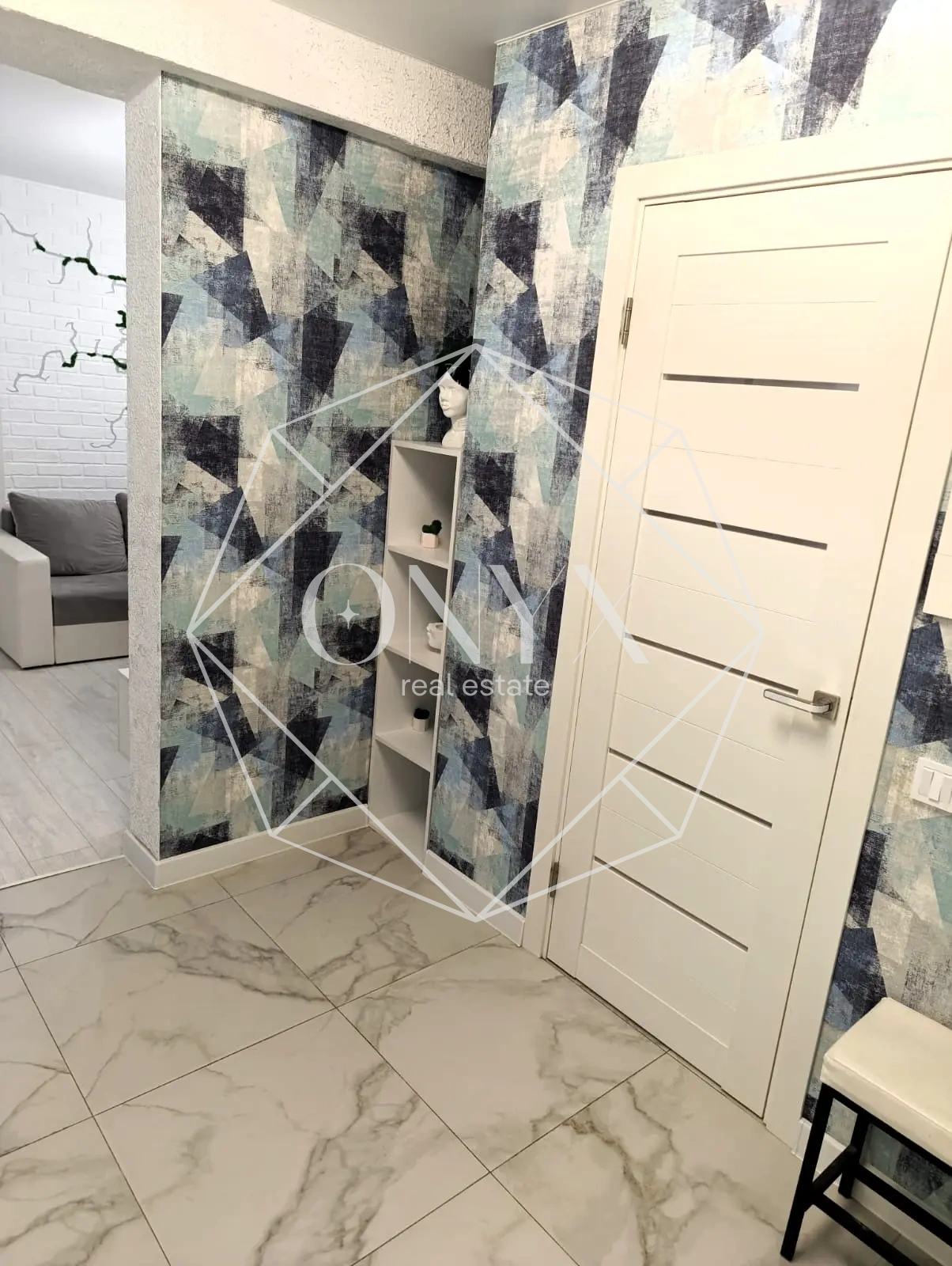 Изображение 7