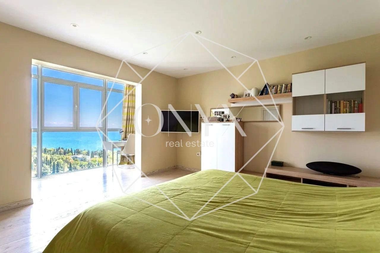 Изображение 21