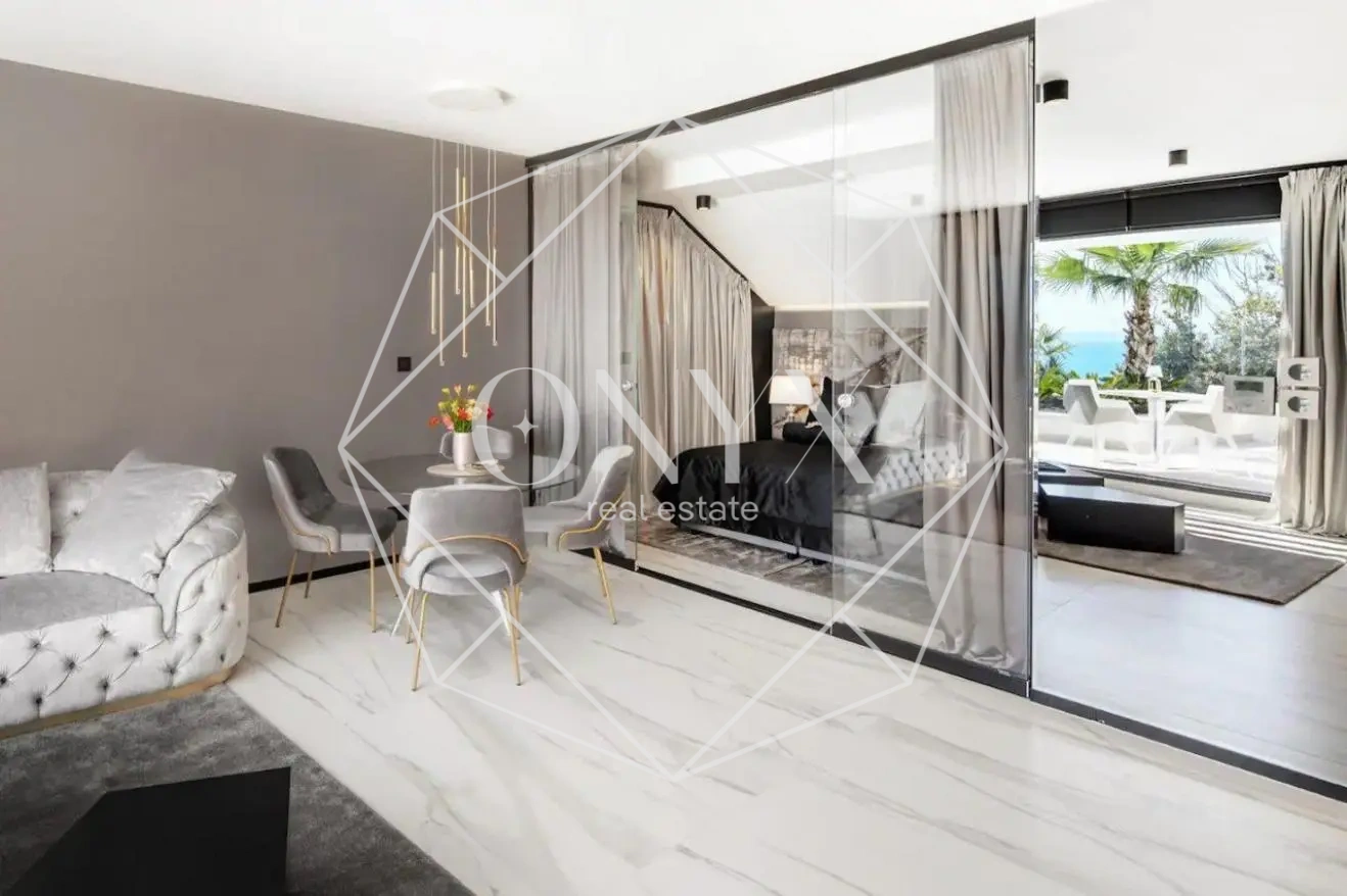 Изображение 11