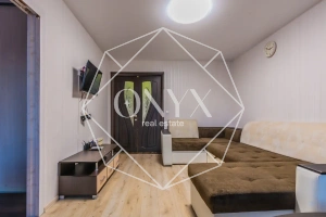 Изображение 8