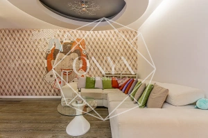 Изображение 17