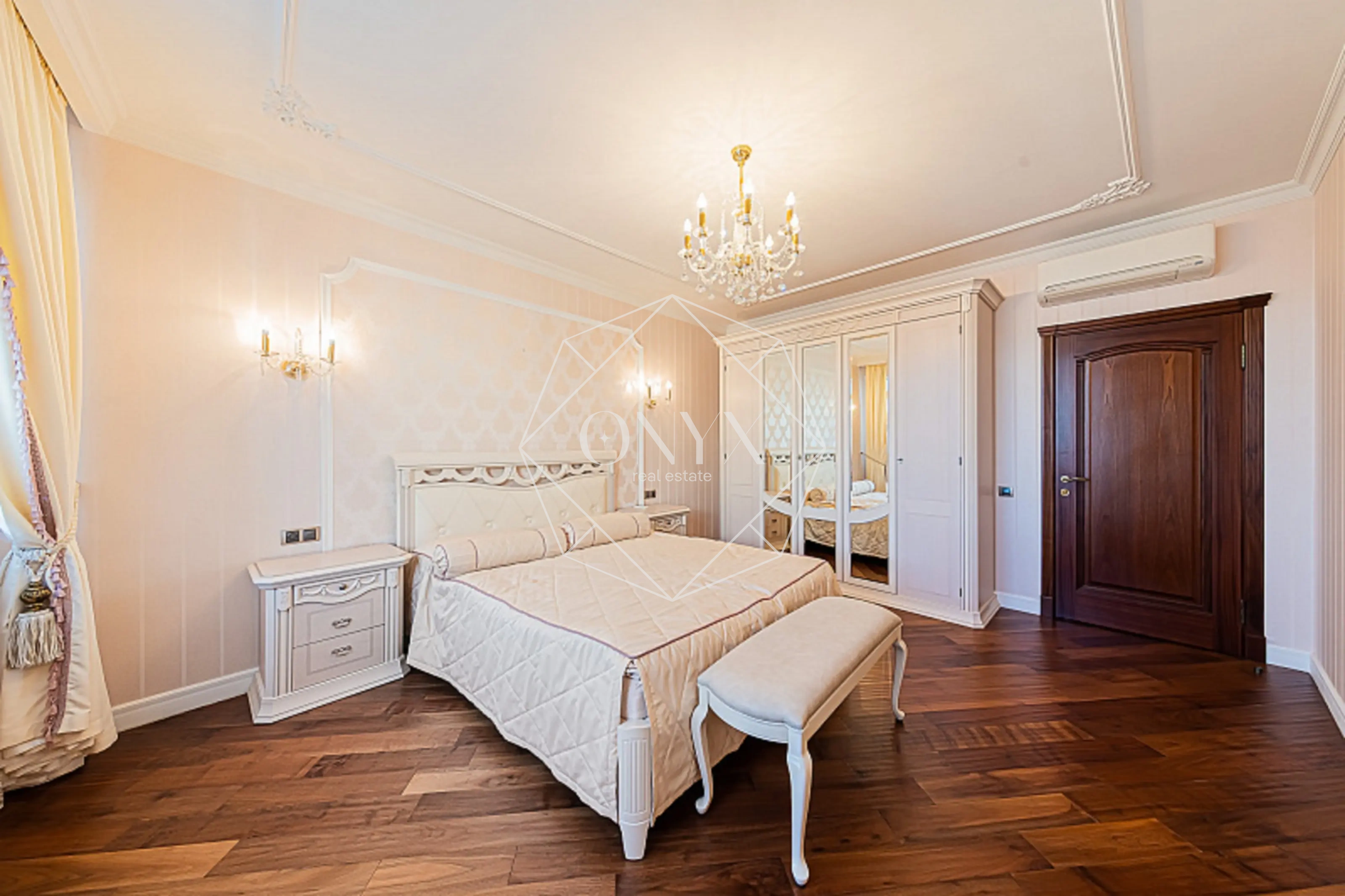 Изображение 12