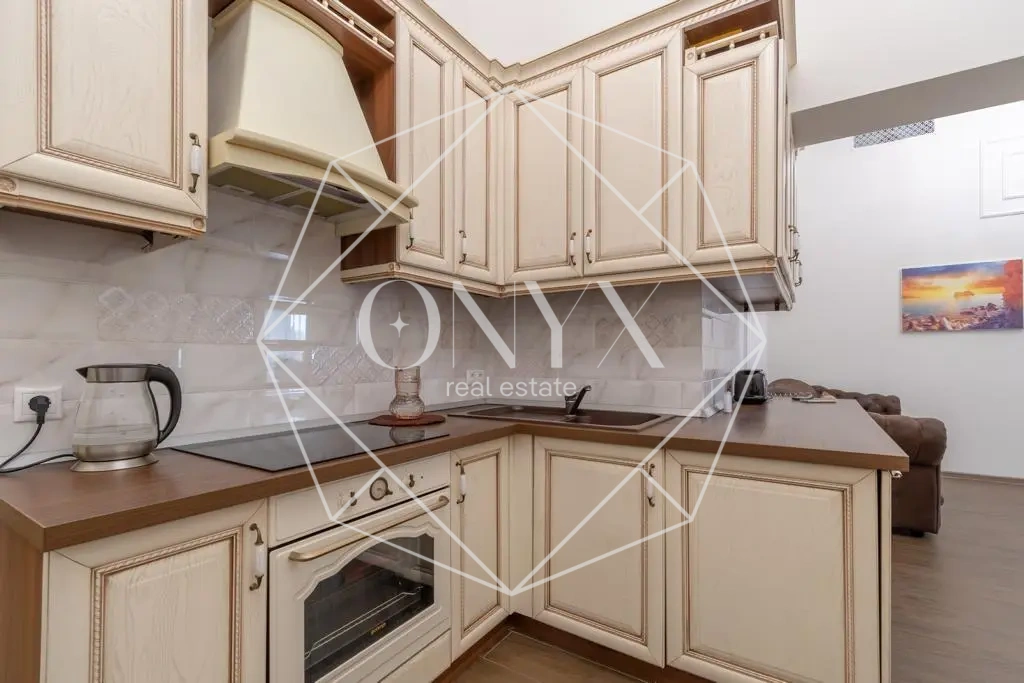 Изображение 12